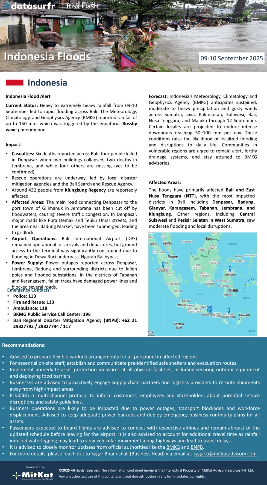 Special Report Image