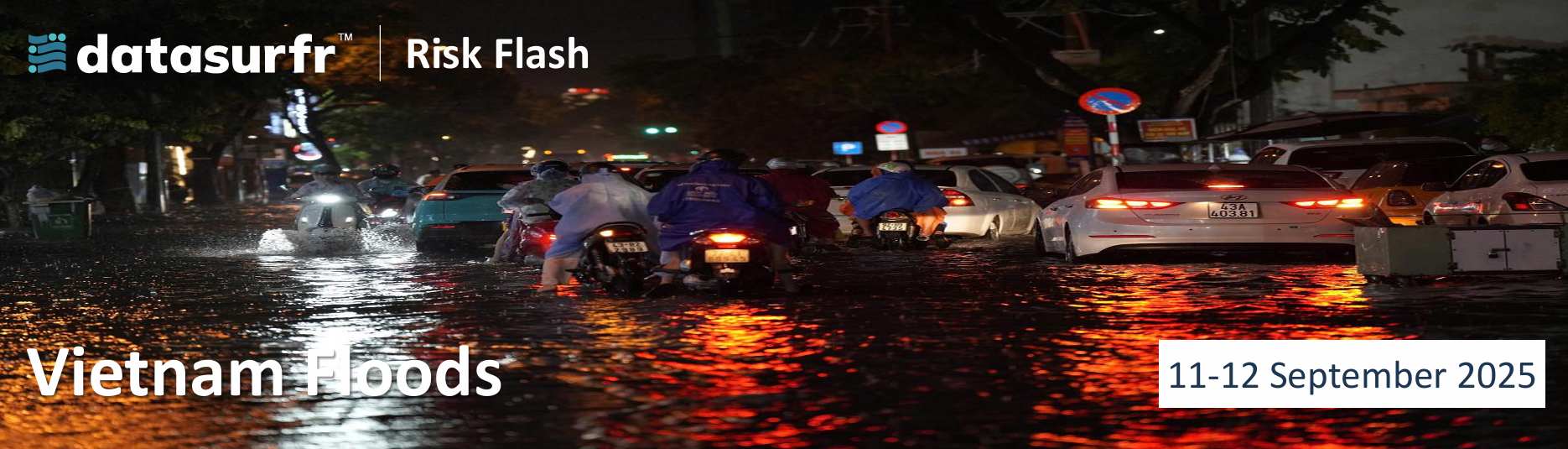 Special Report Image