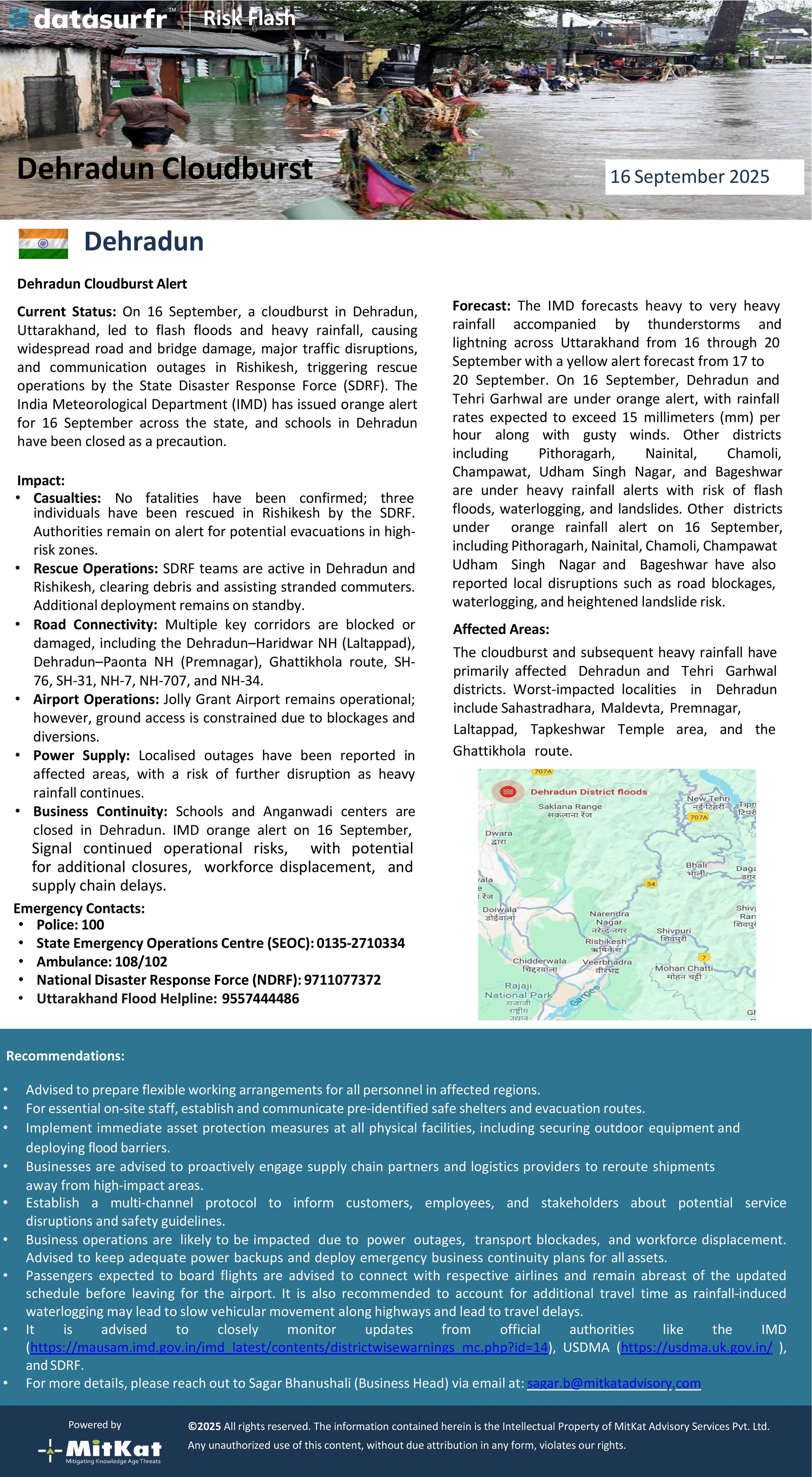 Special Report Image