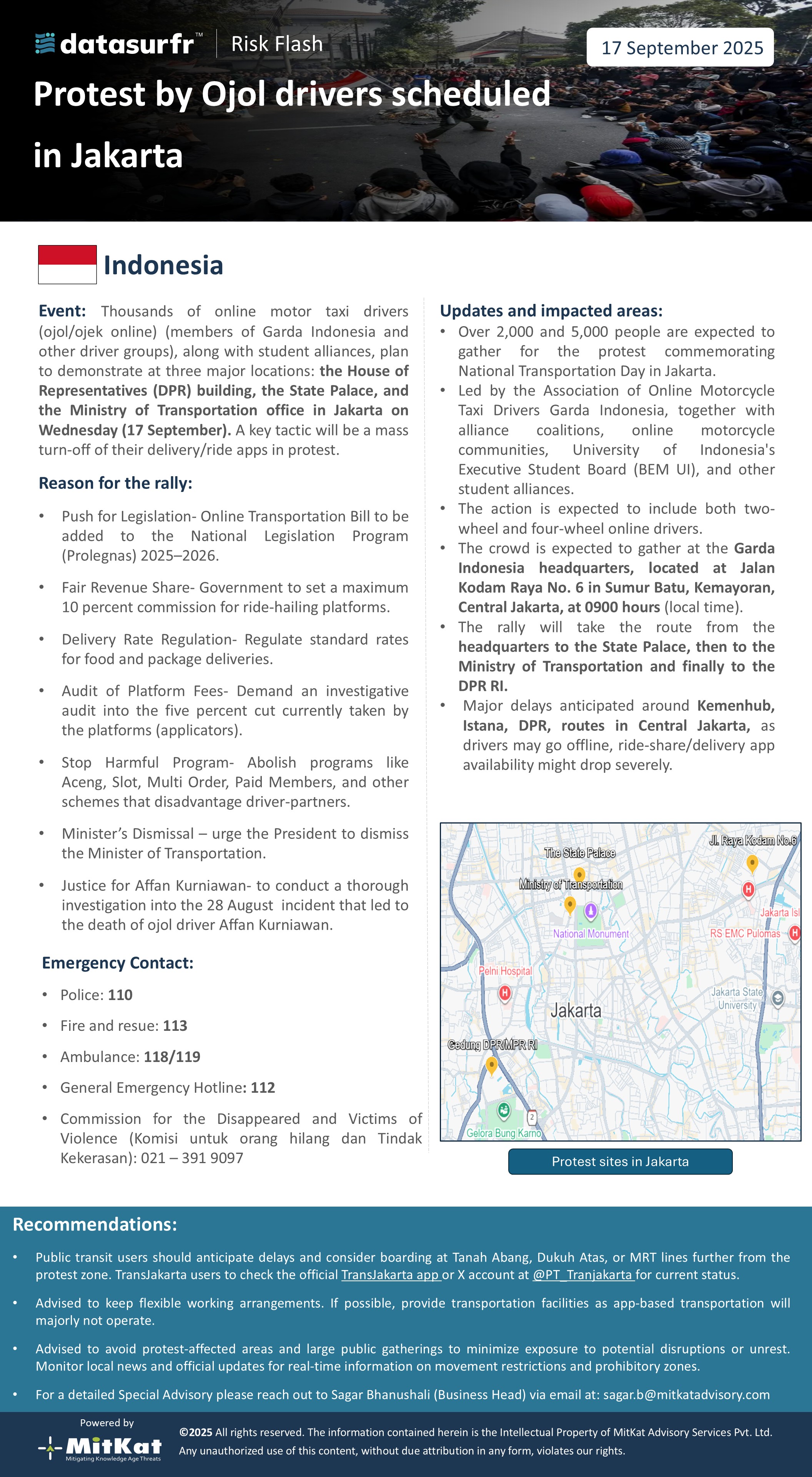 Special Report Image