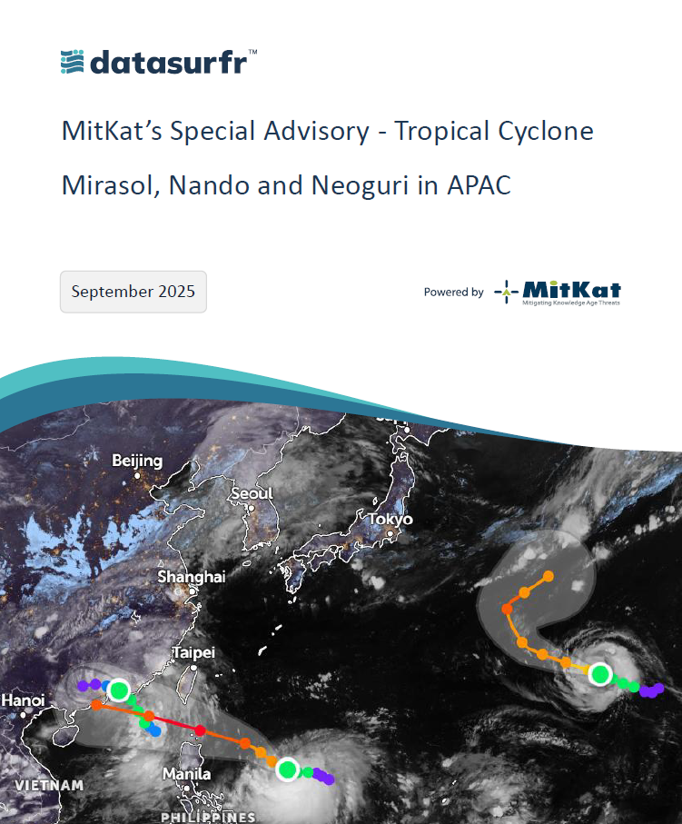 Special Report Image