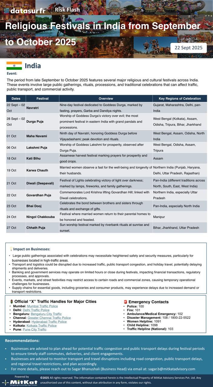 Special Report Image