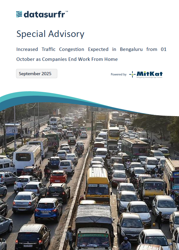 Special Report Image