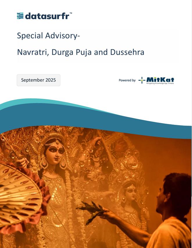 Special Report Image