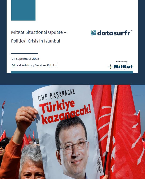 Special Report Image