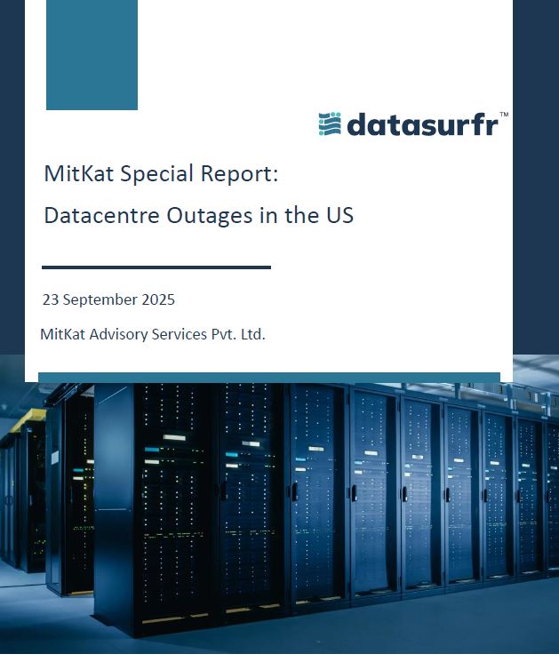 Special Report Image