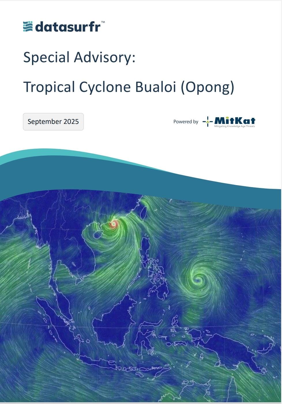 Special Report Image