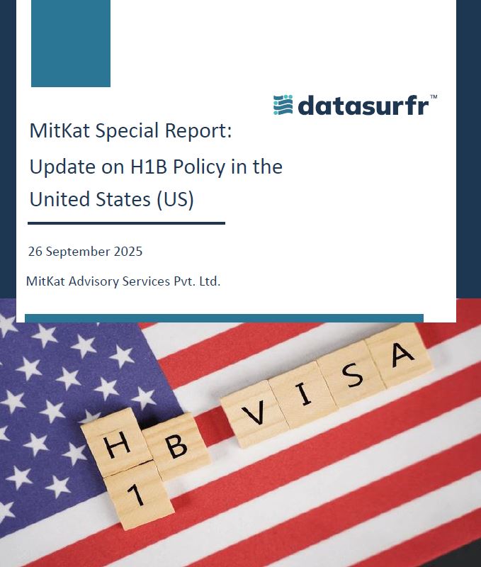 Special Report Image