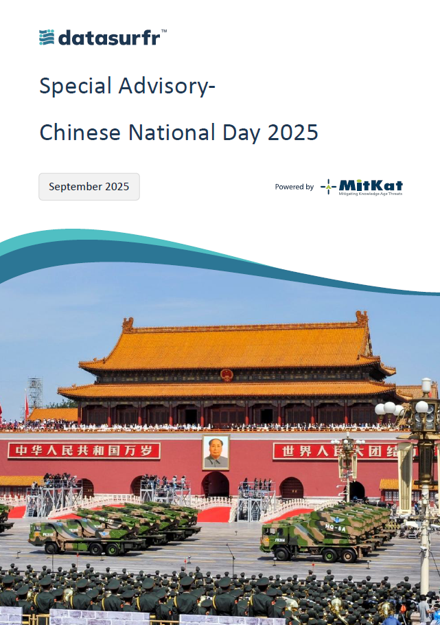 Special Report Image