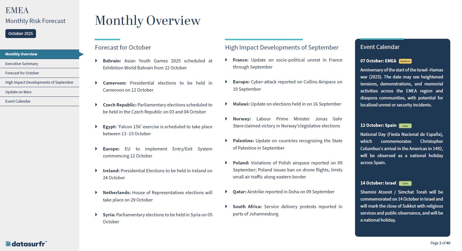 Special Report Image