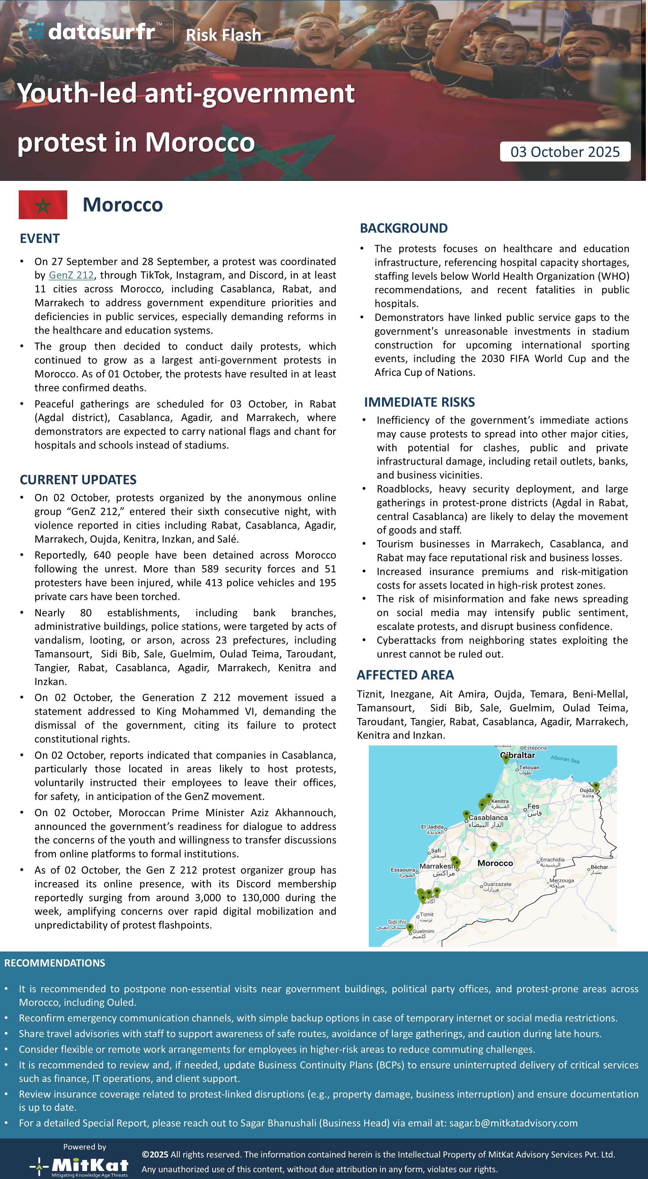 Special Report Image