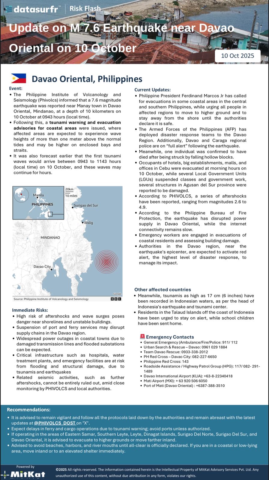 Special Report Image