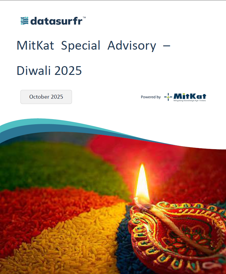 Special Report Image