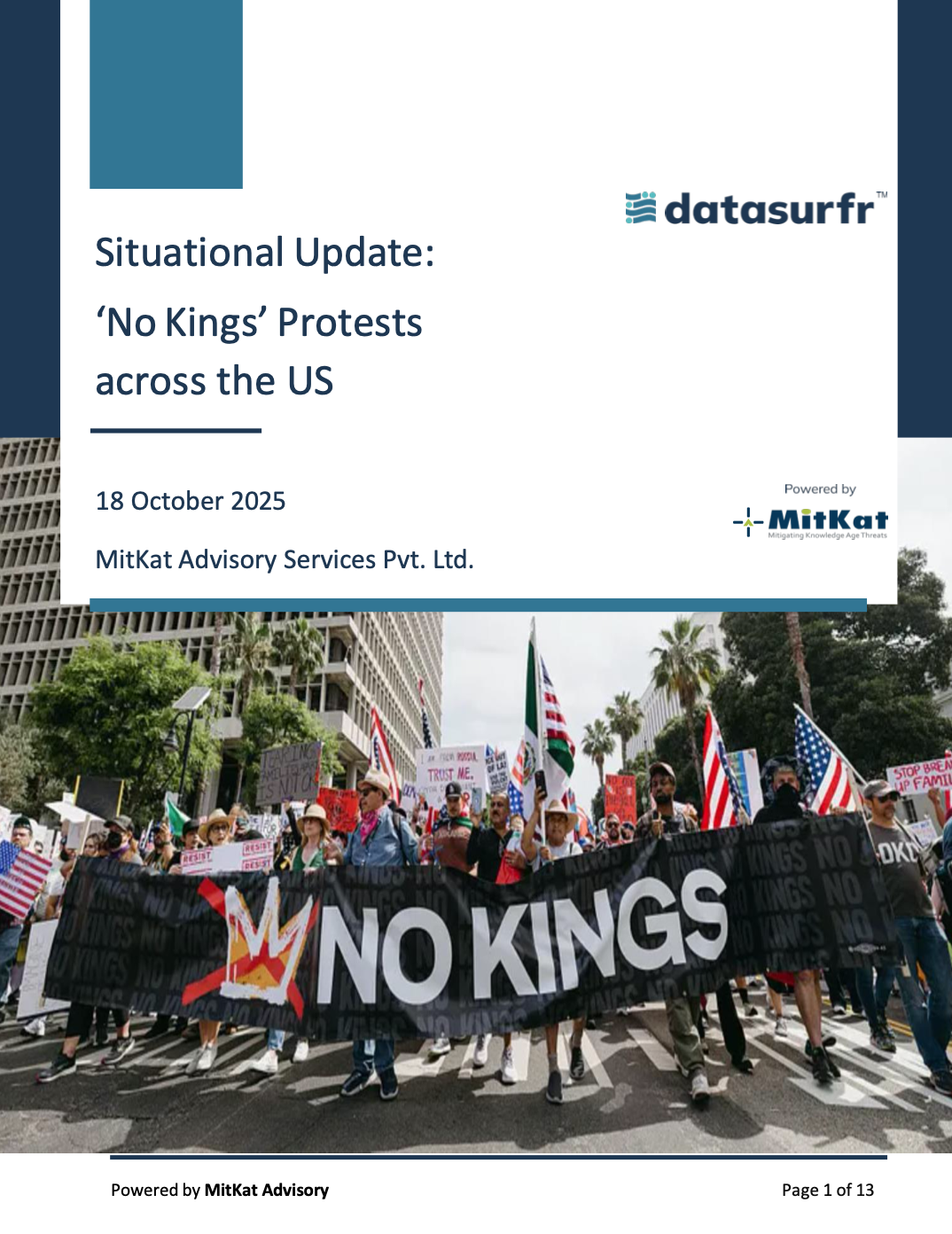 Special Report Image