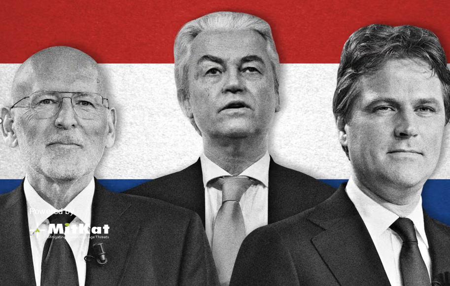 Special Report Image