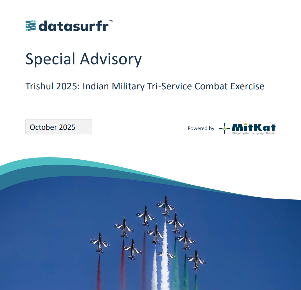 Special Report Image