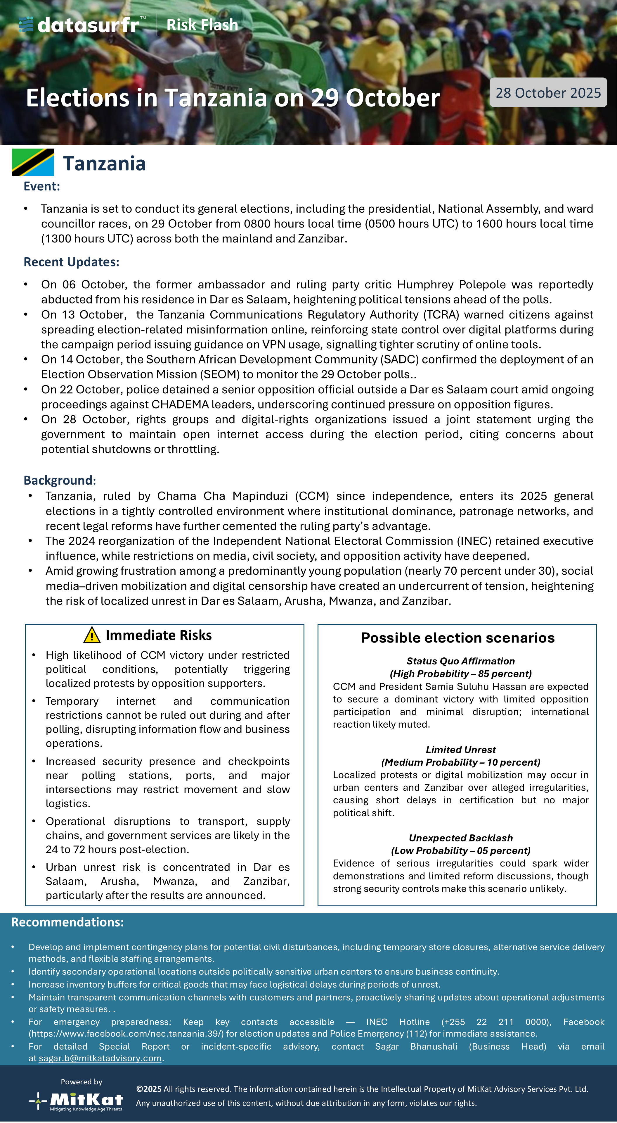 Special Report Image