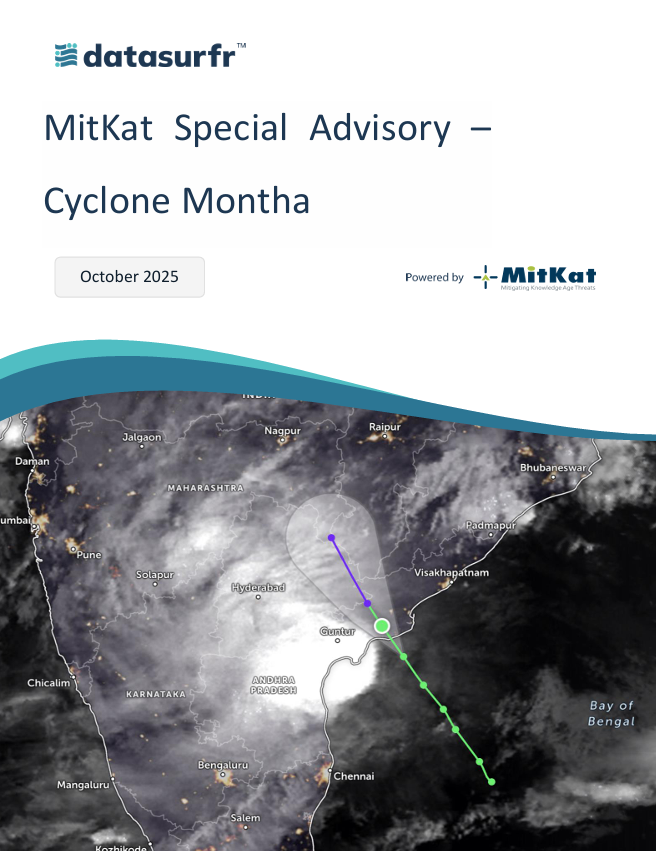 Special Report Image