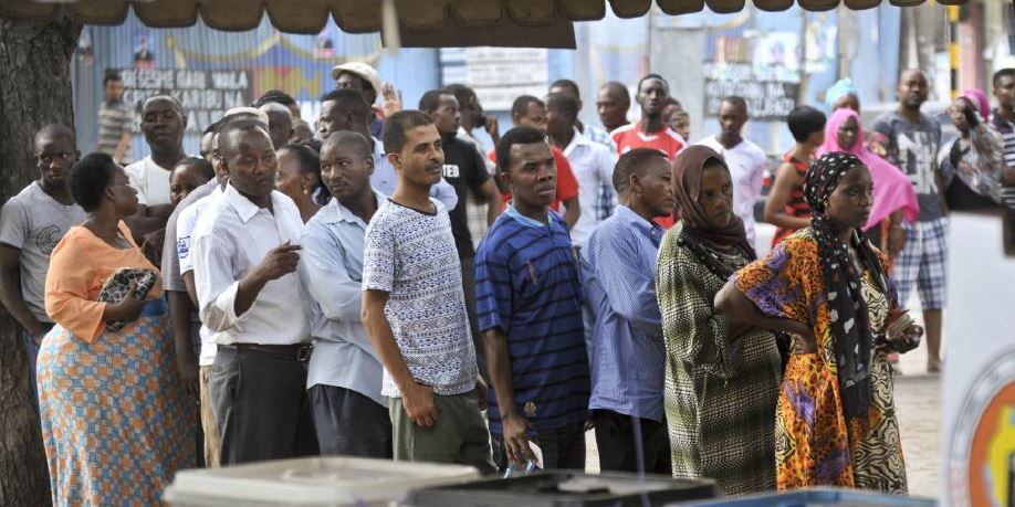 Special Report Image