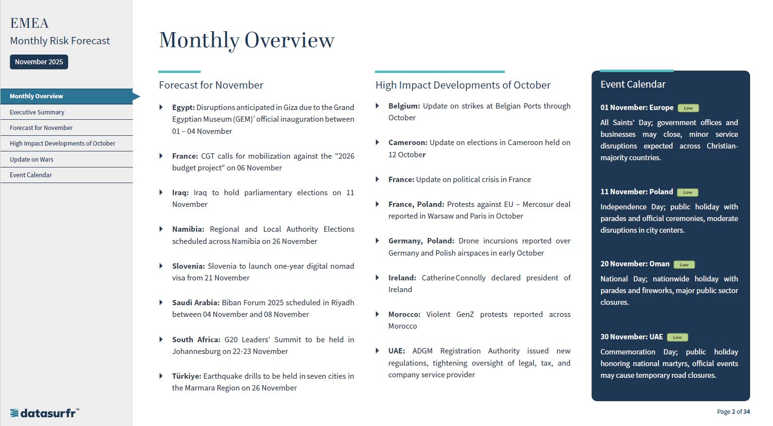 Special Report Image