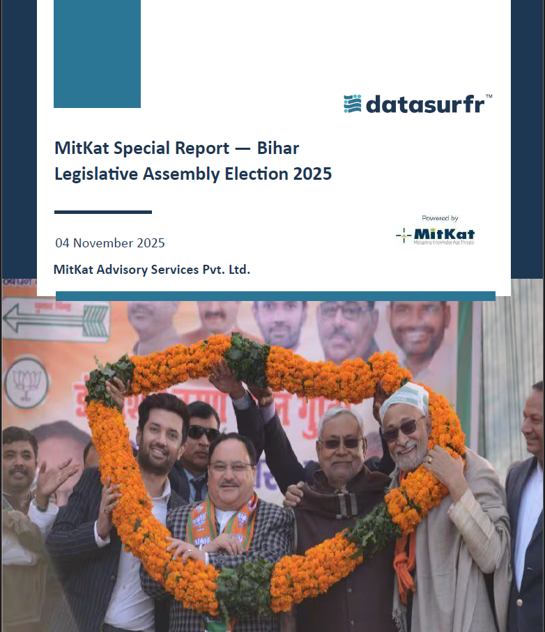 Special Report Image