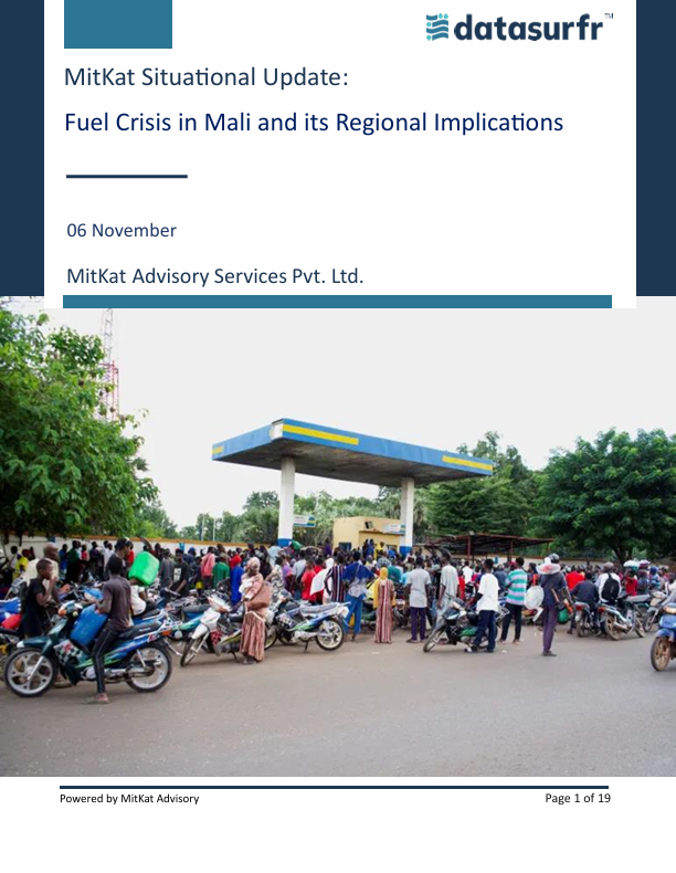 Special Report Image