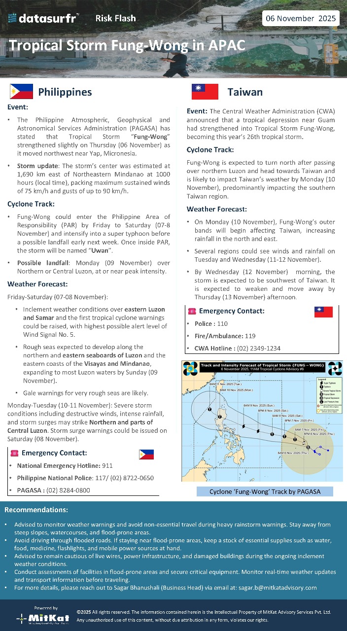 Special Report Image