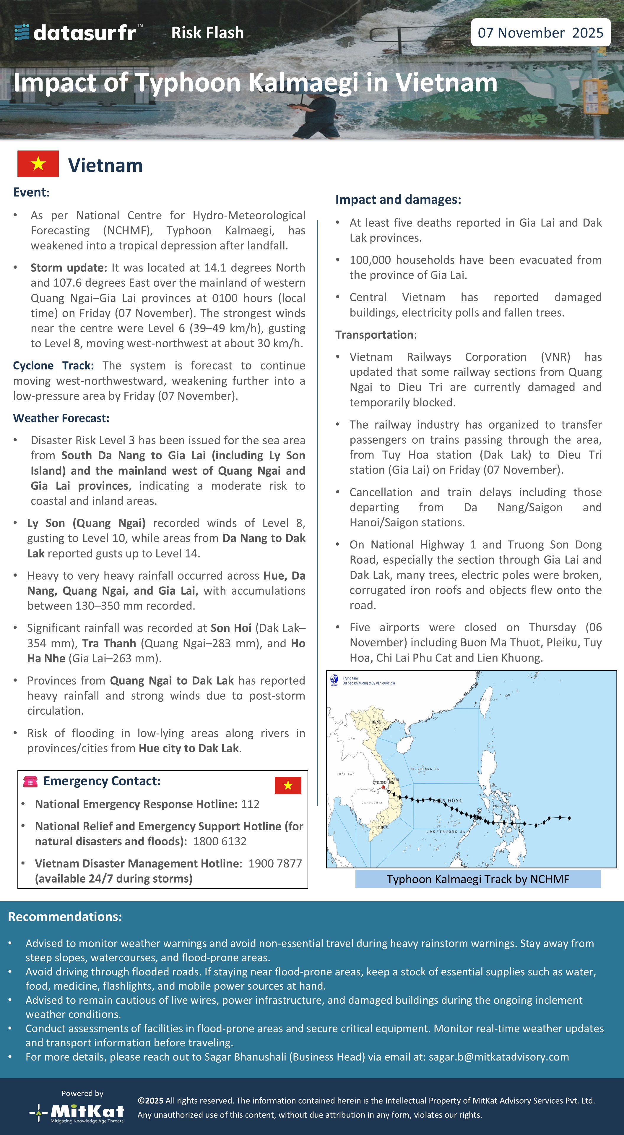 Special Report Image