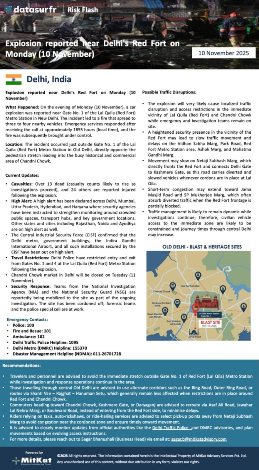 Special Report Image