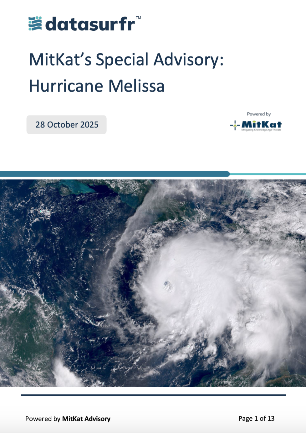 Special Report Image