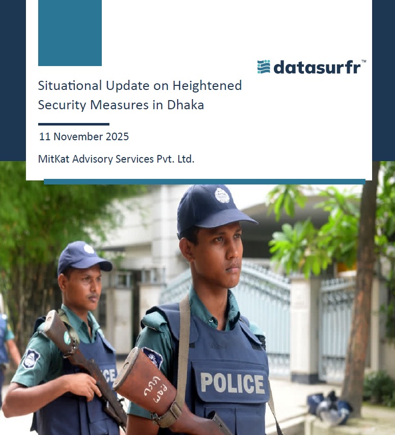 Special Report Image