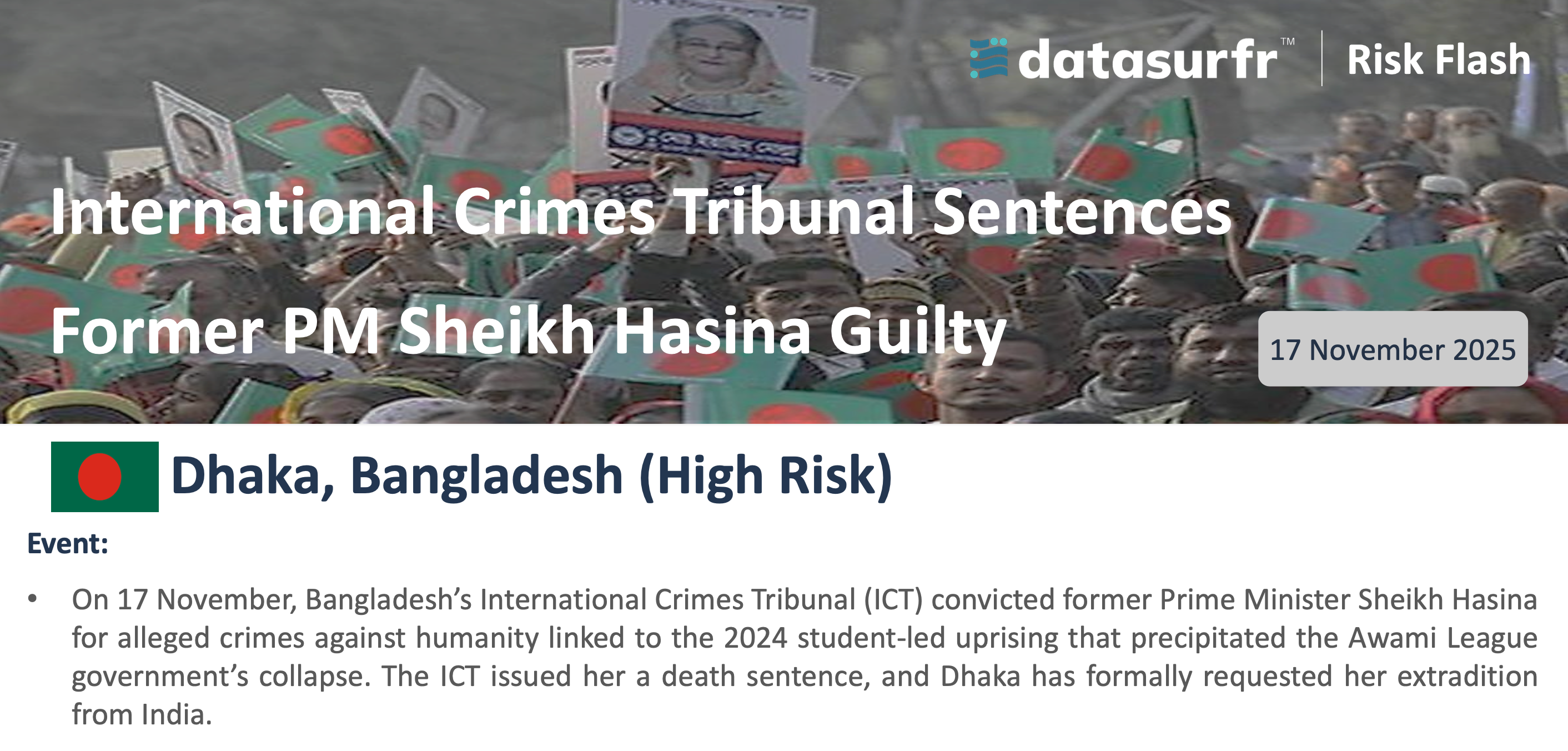 Special Report Image