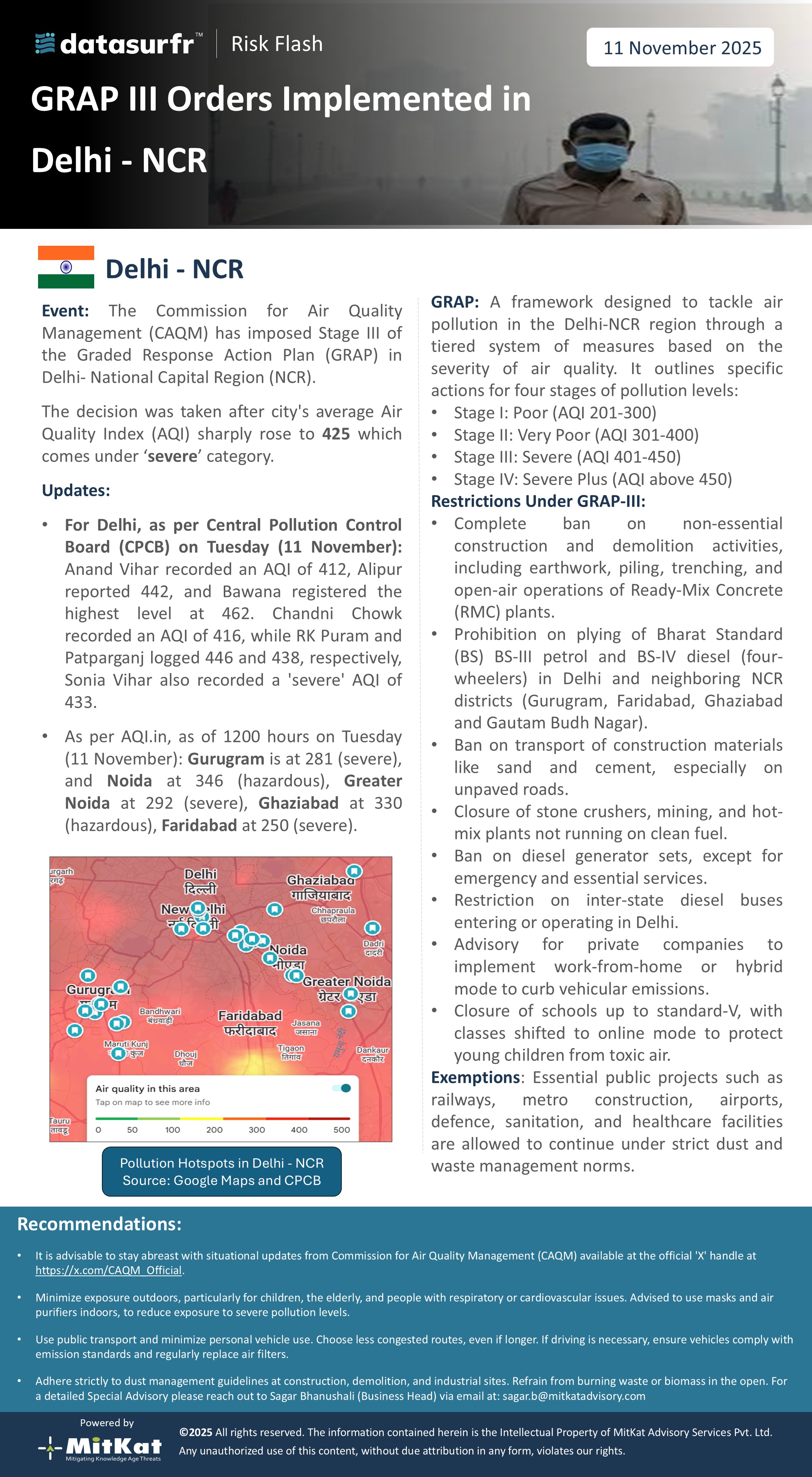 Special Report Image