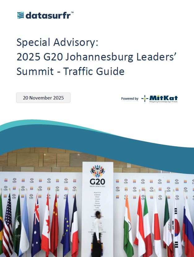 Special Report Image