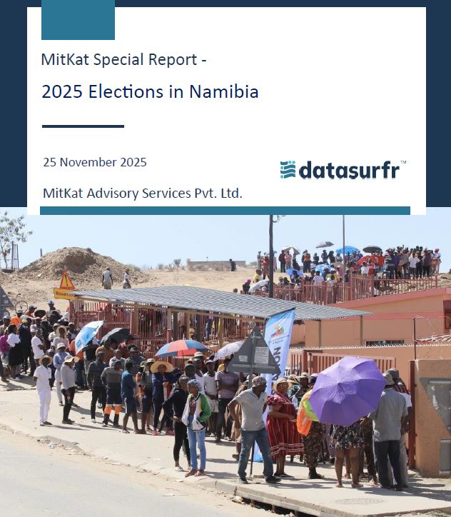 Special Report Image