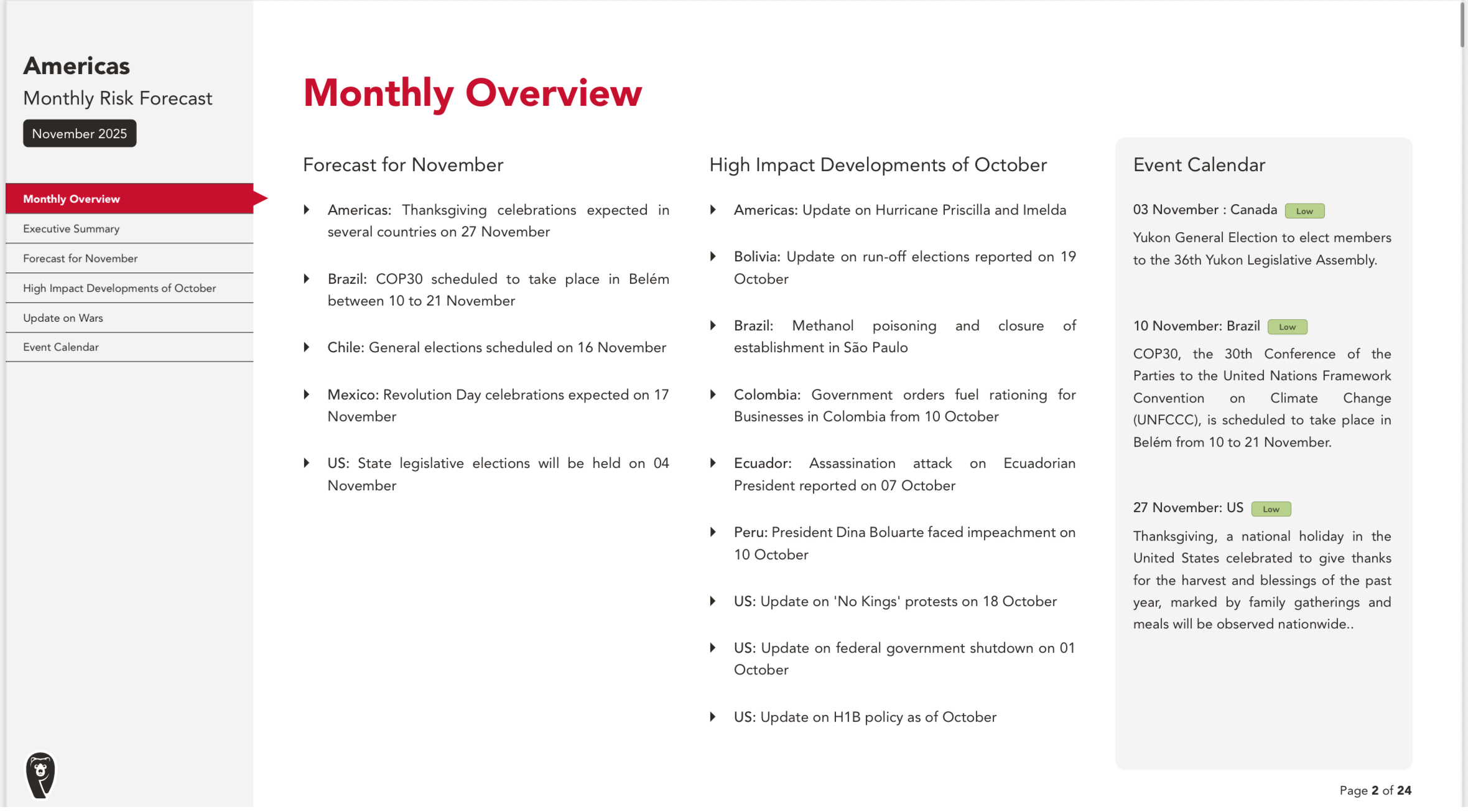 Special Report Image