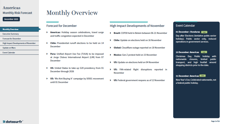 Special Report Image