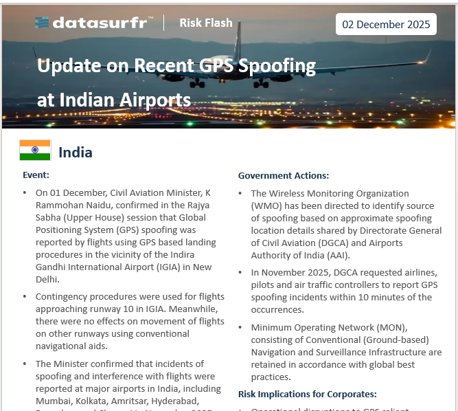 Special Report Image