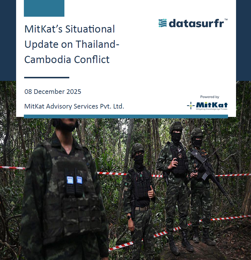 Special Report Image