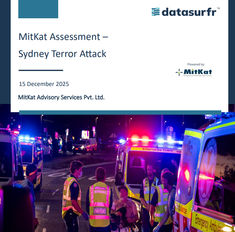 Special Report Image