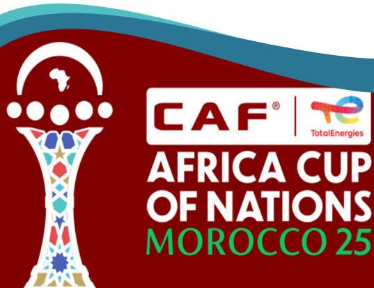 Special Report Image