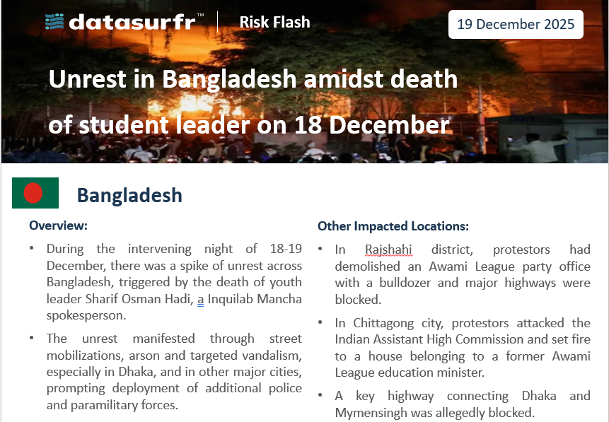 Special Report Image