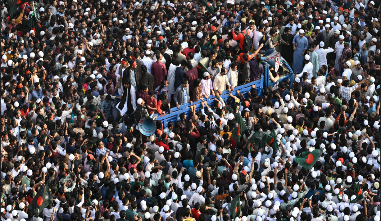 Special Report Image