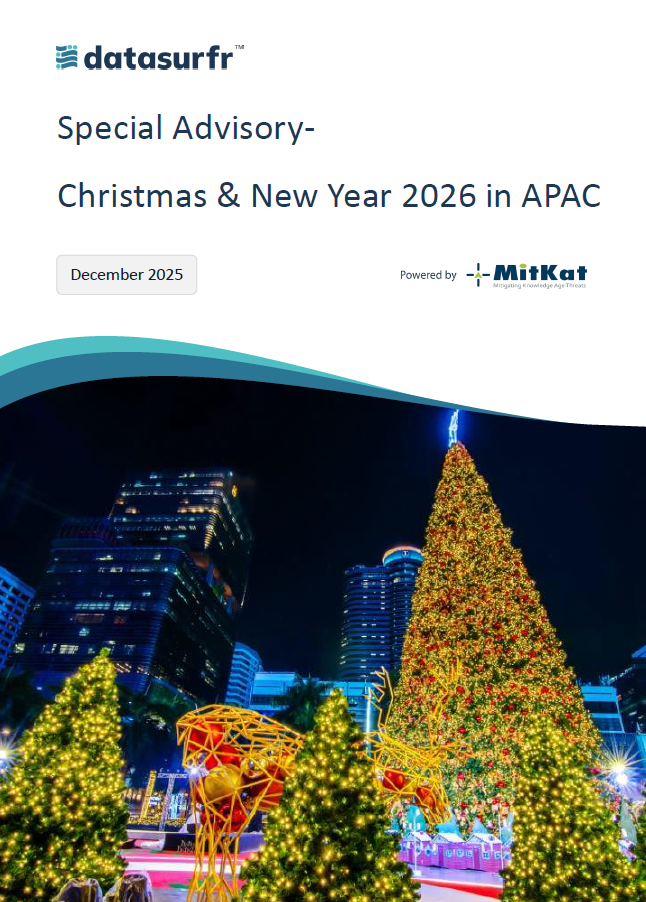 Special Report Image