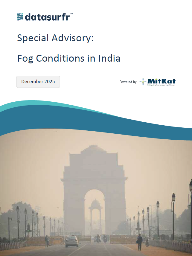 Special Report Image