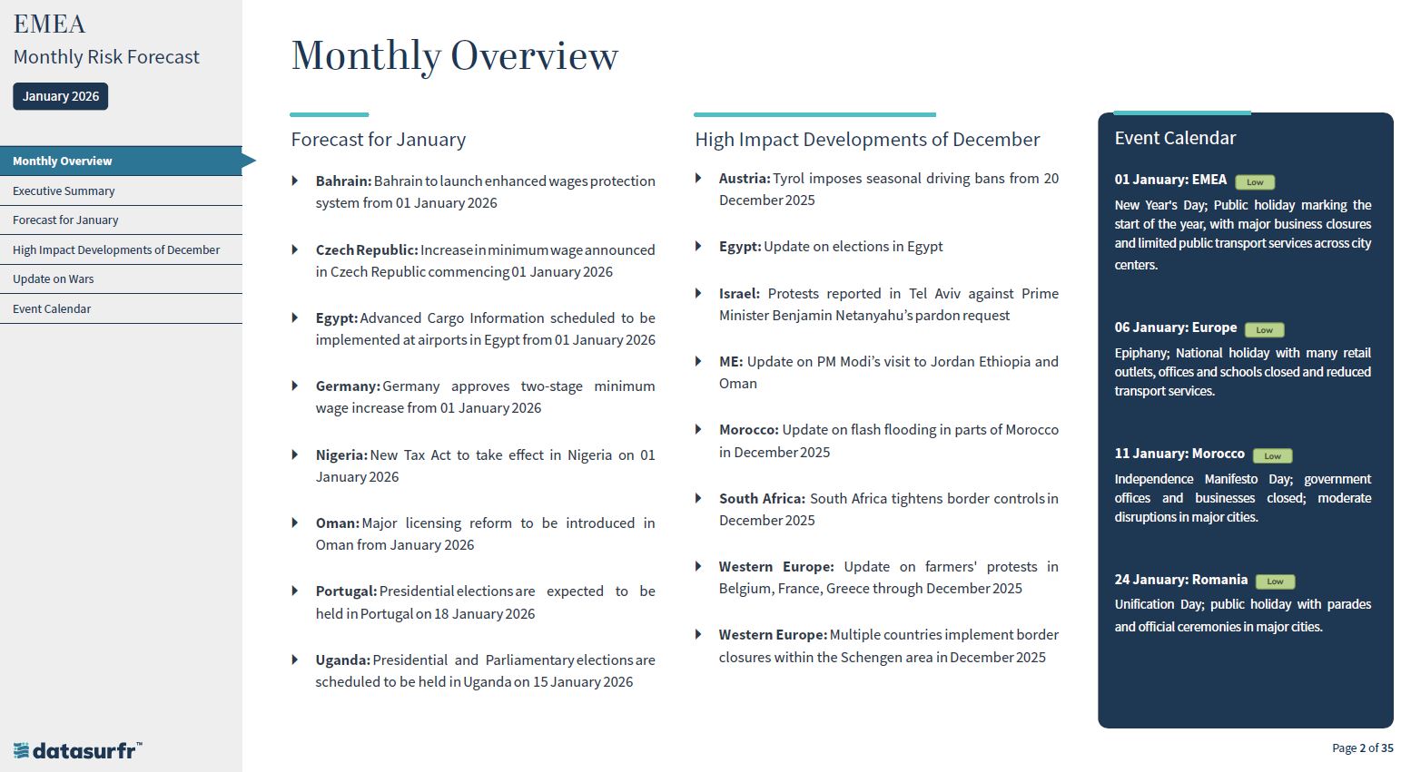 Special Report Image