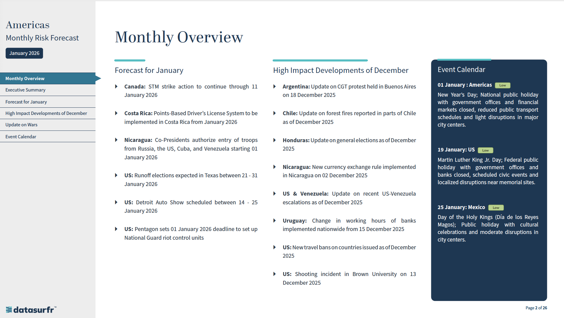 Special Report Image