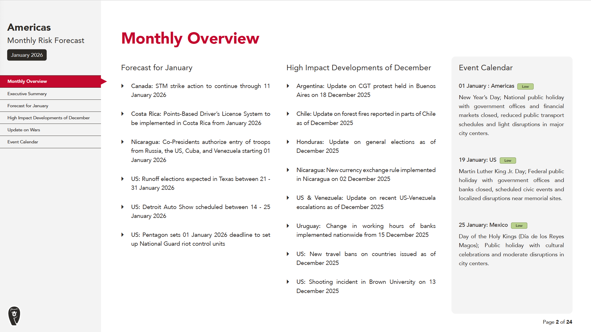 Special Report Image