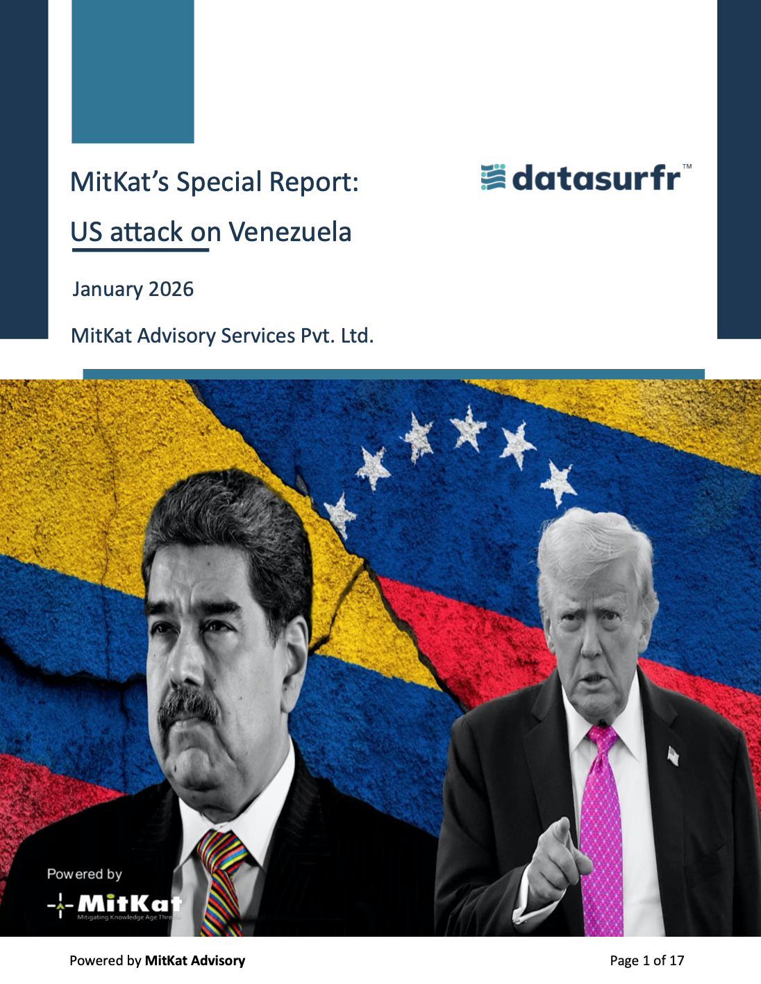 Special Report Image