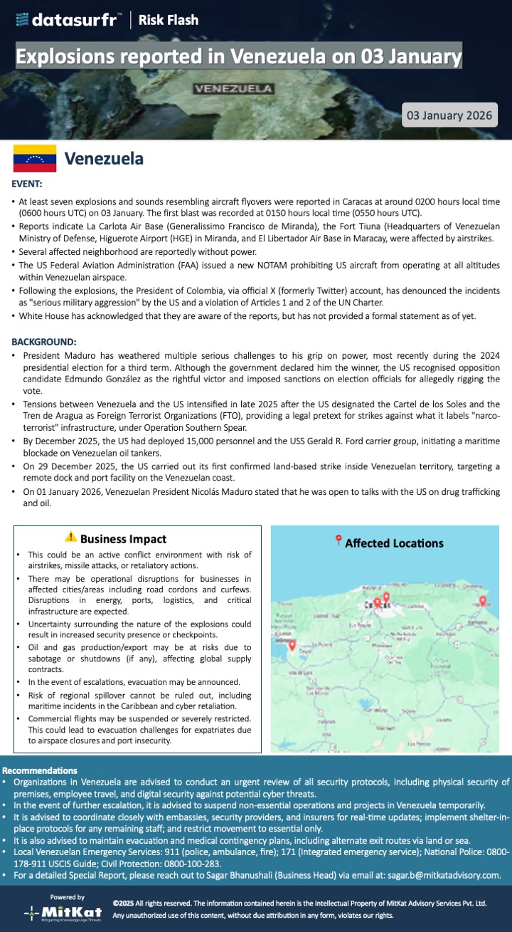 Special Report Image